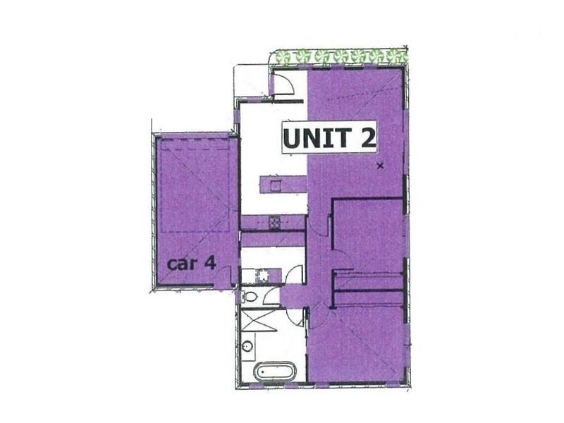 2 & 3 & 4/2a Ford Road, Pontville TAS 7030