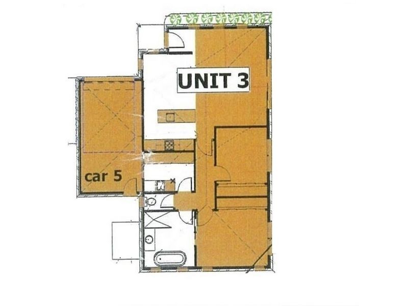 2 & 3 & 4/2a Ford Road, Pontville TAS 7030