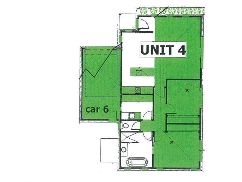 2 & 3 & 4/2a Ford Road, Pontville TAS 7030