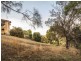 21 Haven Court, Rosny TAS 7018