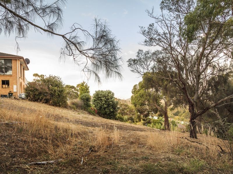 21 Haven Court, Rosny TAS 7018