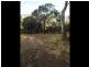 21 Haven Court, Rosny TAS 7018