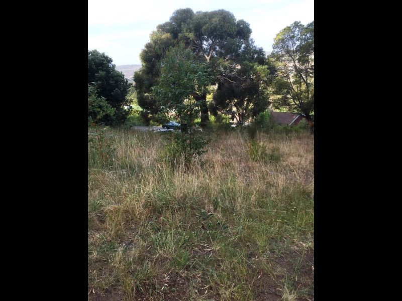 21 Haven Court, Rosny TAS 7018