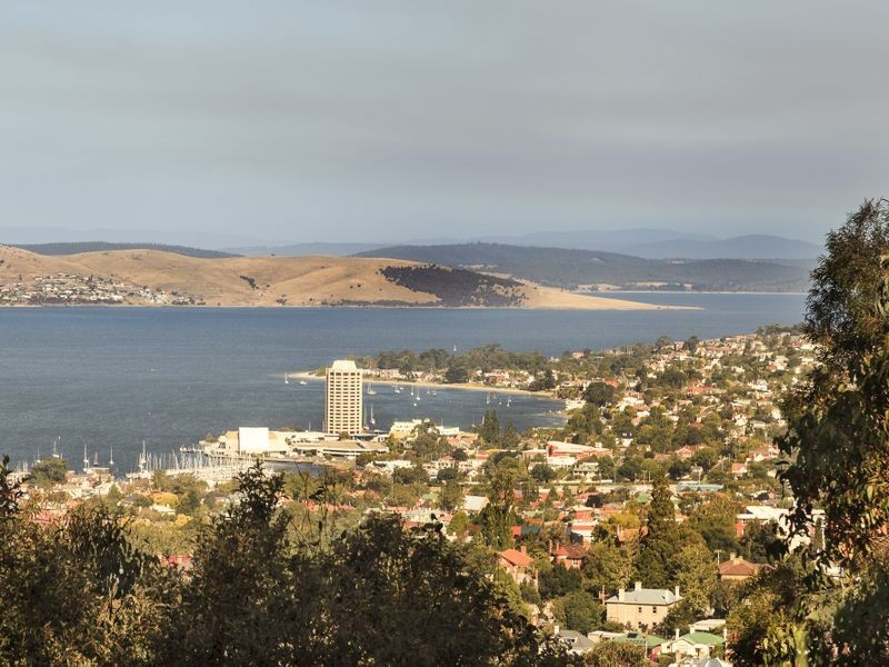 West Hobart TAS 7000