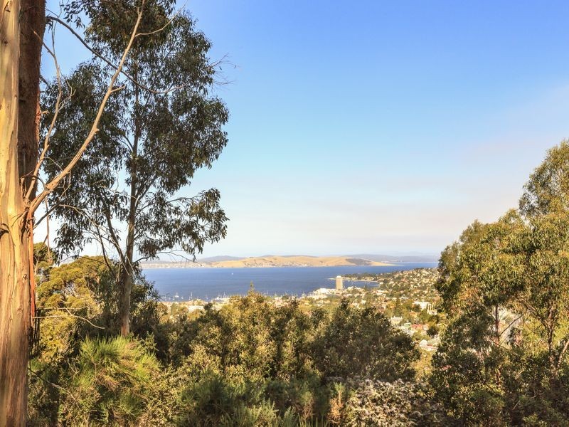 West Hobart TAS 7000