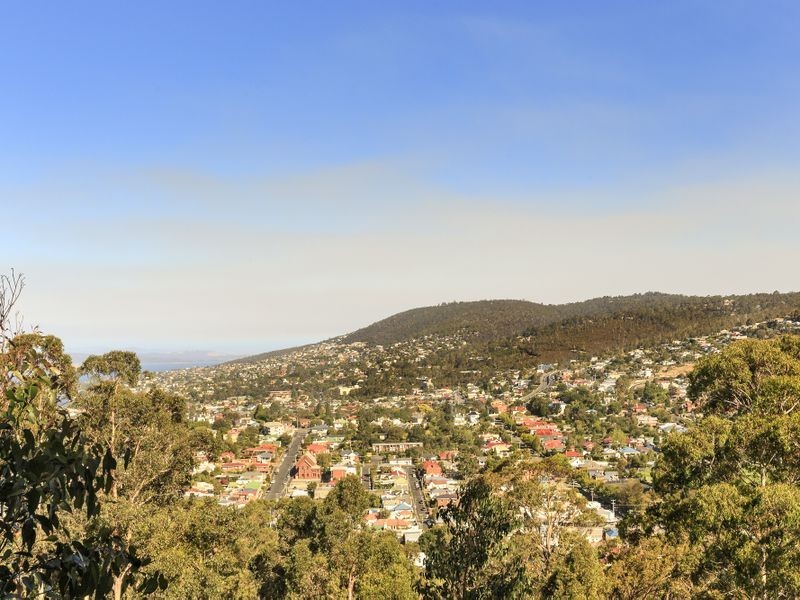 West Hobart TAS 7000
