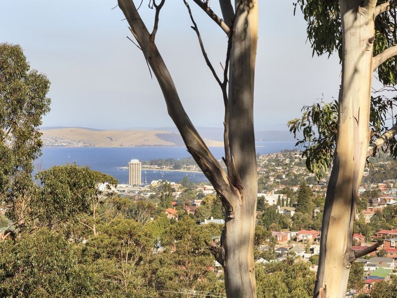 West Hobart TAS 7000