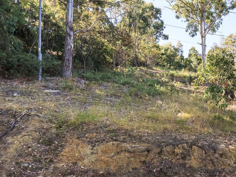 West Hobart TAS 7000