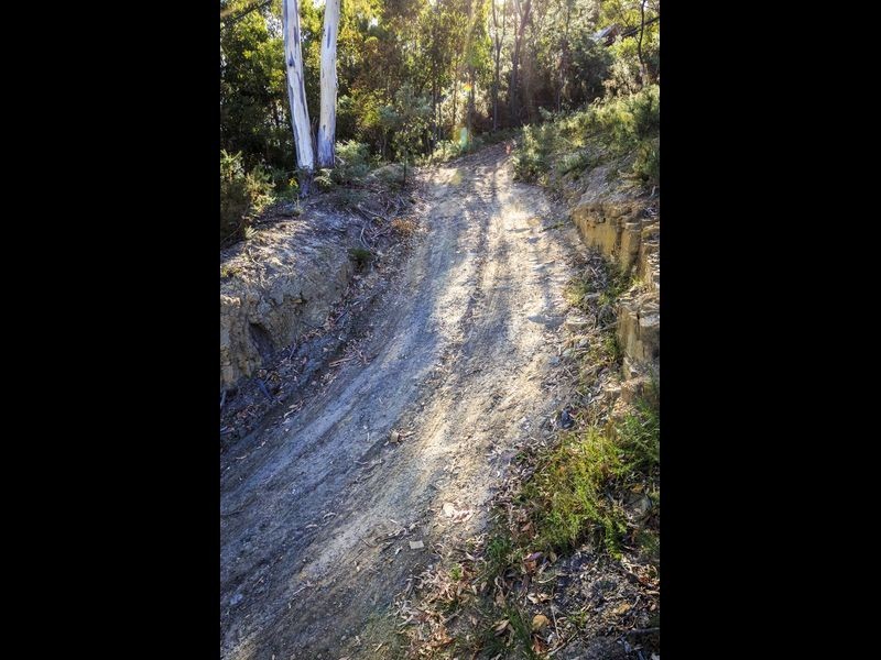 West Hobart TAS 7000