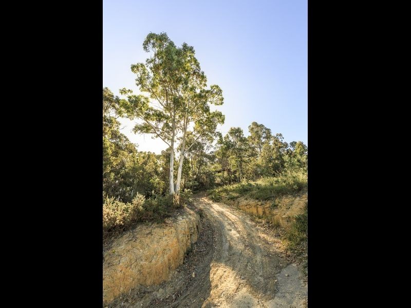 West Hobart TAS 7000