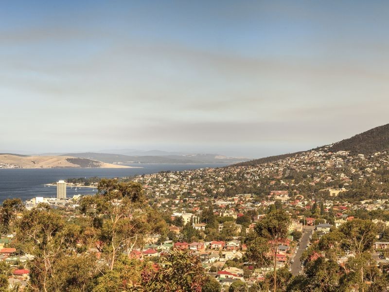 West Hobart TAS 7000