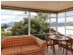 106 Doyle Avenue, Lenah Valley TAS 7008