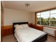 106 Doyle Avenue, Lenah Valley TAS 7008
