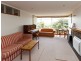 106 Doyle Avenue, Lenah Valley TAS 7008