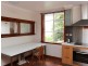 106 Doyle Avenue, Lenah Valley TAS 7008