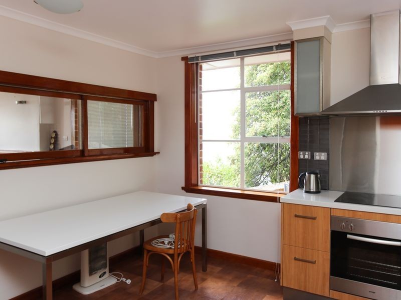 106 Doyle Avenue, Lenah Valley TAS 7008