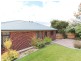 106 Doyle Avenue, Lenah Valley TAS 7008