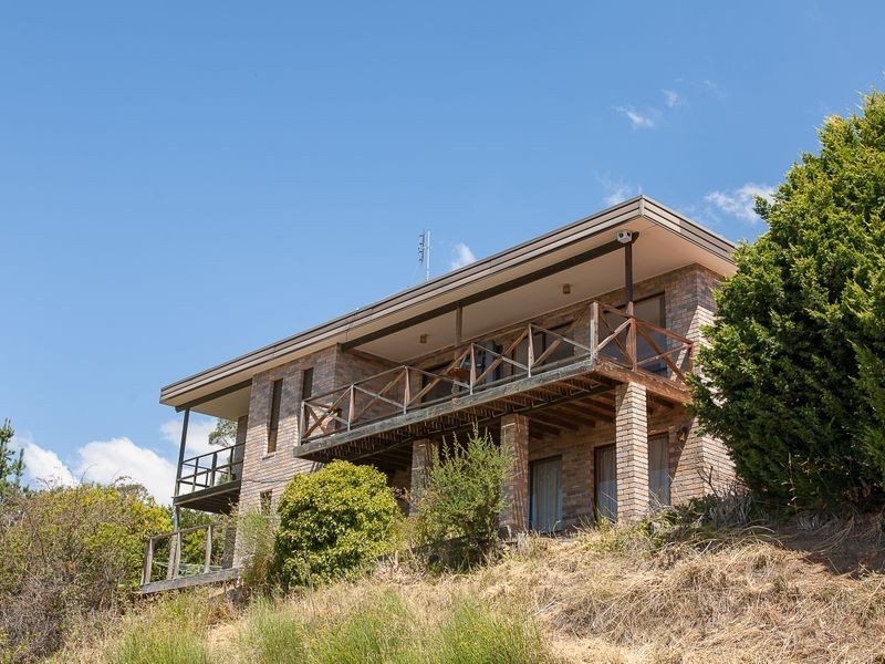 193 Marys Hope Road, Rosetta TAS 7010