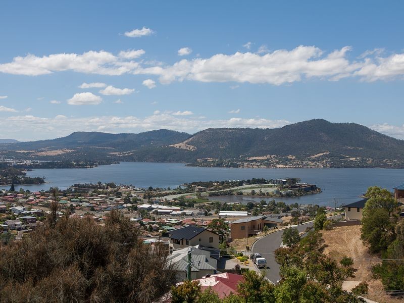 193 Marys Hope Road, Rosetta TAS 7010