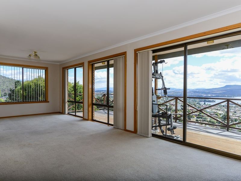 193 Marys Hope Road, Rosetta TAS 7010