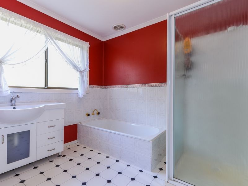 193 Marys Hope Road, Rosetta TAS 7010