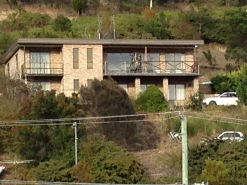 193 Marys Hope Road, Rosetta TAS 7010