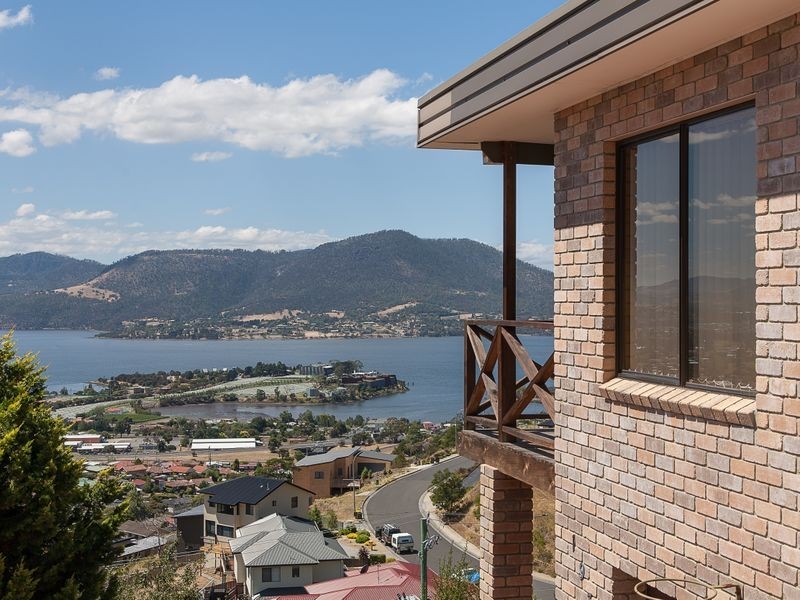 193 Marys Hope Road, Rosetta TAS 7010