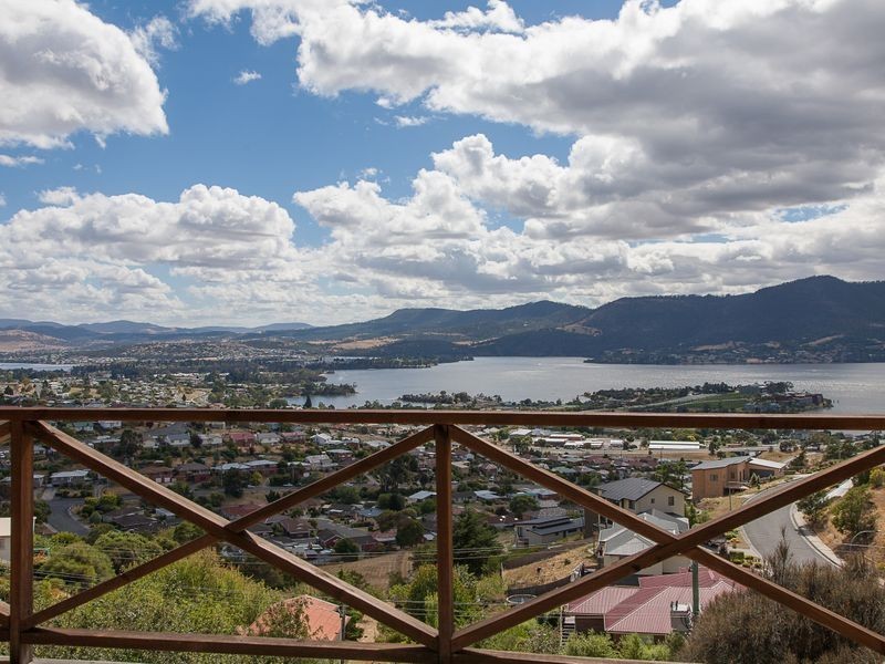 193 Marys Hope Road, Rosetta TAS 7010