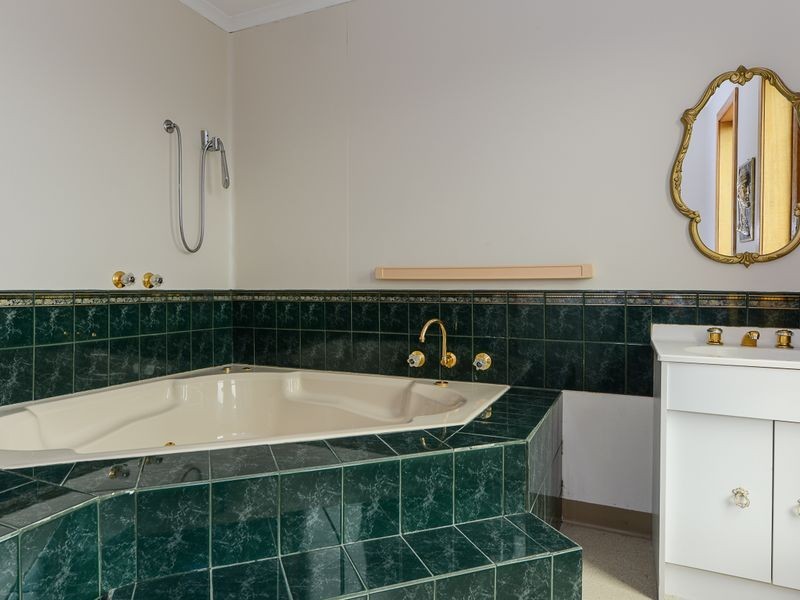 193 Marys Hope Road, Rosetta TAS 7010