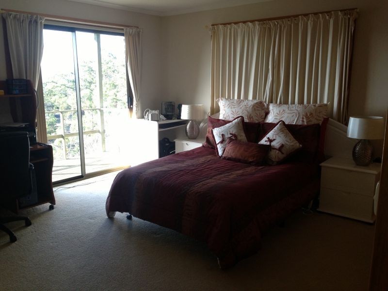 193 Marys Hope Road, Rosetta TAS 7010