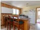 193 Marys Hope Road, Rosetta TAS 7010