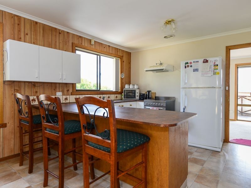 193 Marys Hope Road, Rosetta TAS 7010