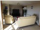 193 Marys Hope Road, Rosetta TAS 7010