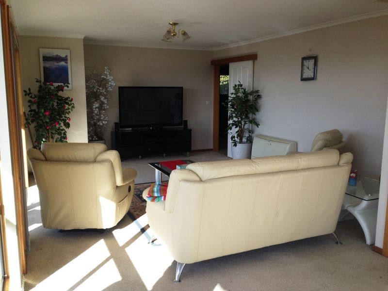 193 Marys Hope Road, Rosetta TAS 7010