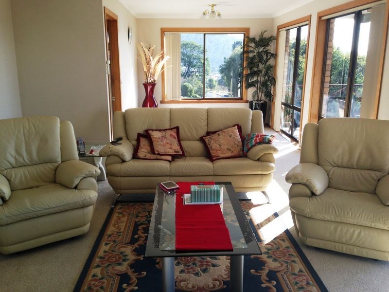 193 Marys Hope Road, Rosetta TAS 7010