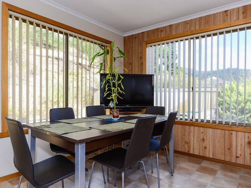 193 Marys Hope Road, Rosetta TAS 7010