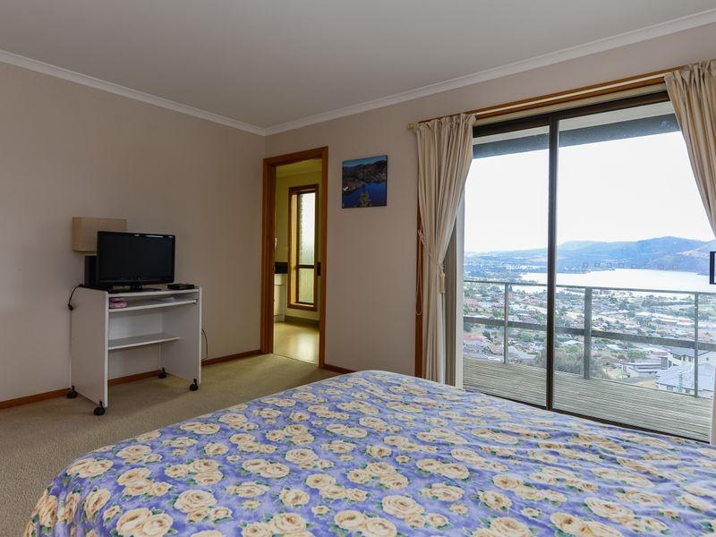 193 Marys Hope Road, Rosetta TAS 7010