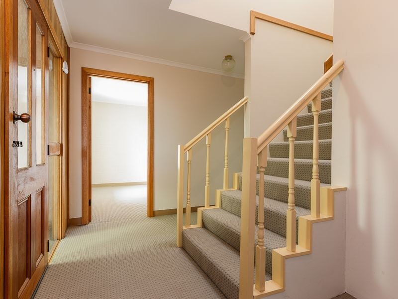 193 Marys Hope Road, Rosetta TAS 7010