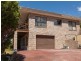 193 Marys Hope Road, Rosetta TAS 7010