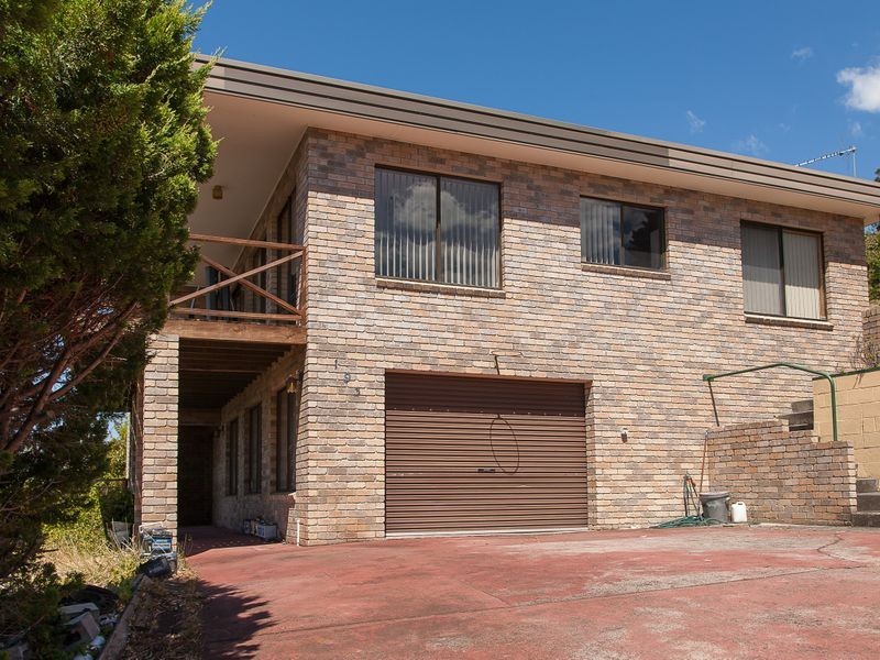 193 Marys Hope Road, Rosetta TAS 7010