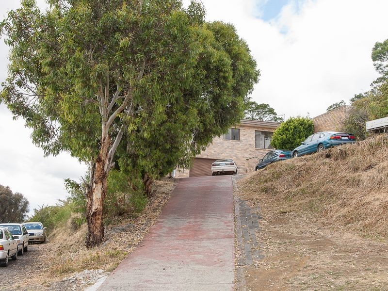 193 Marys Hope Road, Rosetta TAS 7010