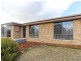 17 Erin Close, Brighton TAS 7030