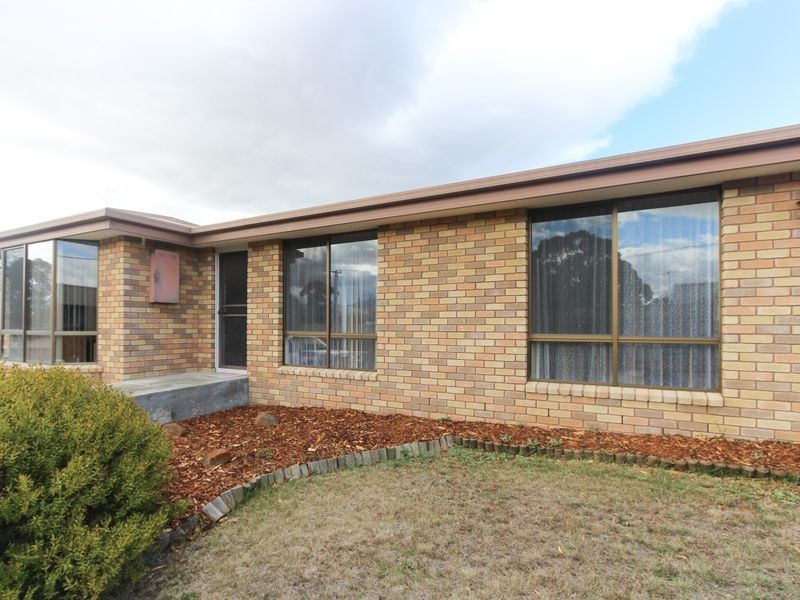 17 Erin Close, Brighton TAS 7030