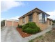 17 Erin Close, Brighton TAS 7030