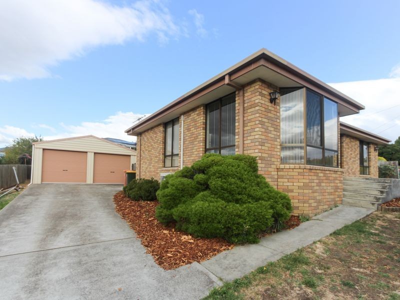 17 Erin Close, Brighton TAS 7030