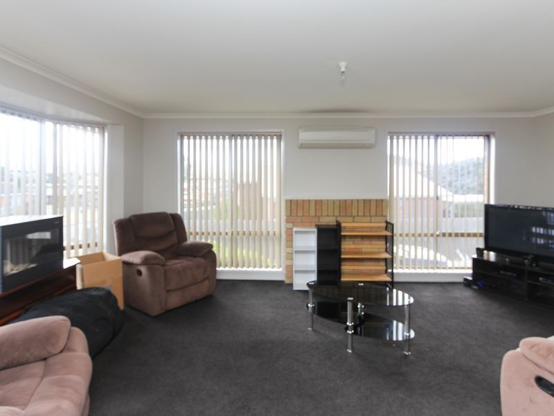 17 Erin Close, Brighton TAS 7030