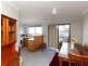 17 Erin Close, Brighton TAS 7030