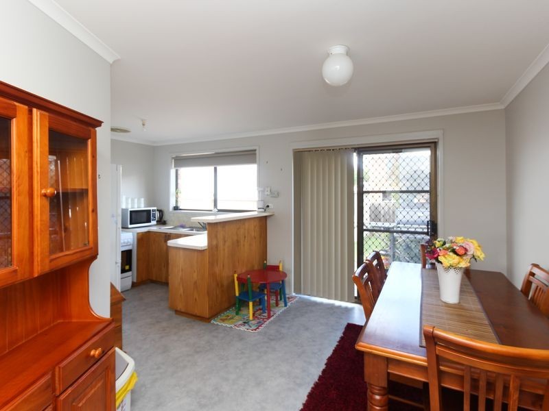 17 Erin Close, Brighton TAS 7030