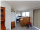 17 Erin Close, Brighton TAS 7030