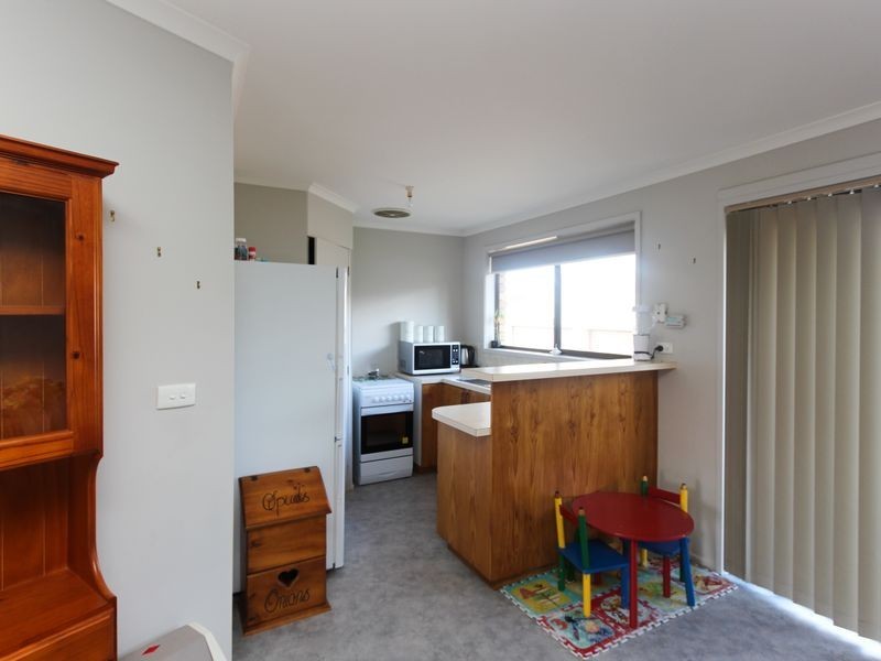 17 Erin Close, Brighton TAS 7030